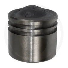 AGTECH 65650020310 — Tłok cylindra podnośnika hydraulicznego Ursus MF C-330