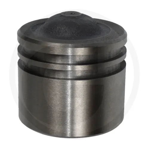 Tłok cylindra podnośnika hydraulicznego Ursus MF C-330