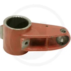 AGTECH 65650020332 — Dźwignia główna podnośnika hydraulicznego Ursus MF C-330