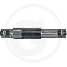 AGTECH 65650020342 — Wał podnośnika hydraulicznego Ursus MF C-330