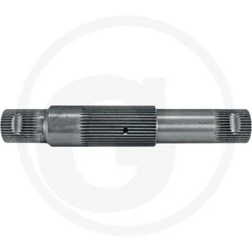 Wał podnośnika hydraulicznego Ursus MF C-330