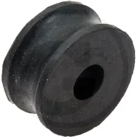Korek gumowy podnośnika hydraulicznego Ursus MF C-330