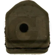 AGTECH 65650020591 — Odbój dźwigni podnośnika hydraulicznego Ursus MF C-330M/C-335