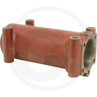 Cylinder podnośnika hydraulicznego Ursus MF C-330