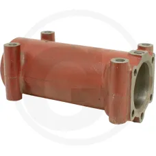 AGTECH 65650020761 — Cylinder podnośnika hydraulicznego Ursus MF C-330
