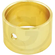 AGTECH 65650020770 — Tulejka podnośnika hydraulicznego Ursus MF C-330