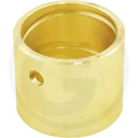 Tulejka podnośnika hydraulicznego Ursus MF C-330