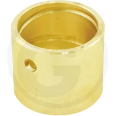 AGTECH 65650020780 — Tulejka podnośnika hydraulicznego Ursus MF C-330