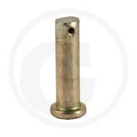 Sworzeń ucha łańcucha bocznego Ursus MF C-330