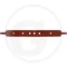 Belka polowa Ursus MF C-360