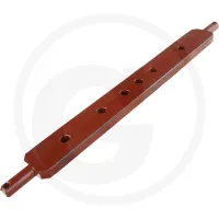 Belka polowa Ursus MF C-360