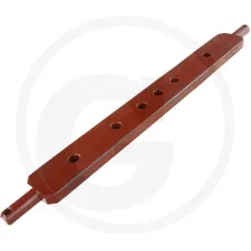 AGTECH 65650021690 — Belka polowa Ursus MF C-360
