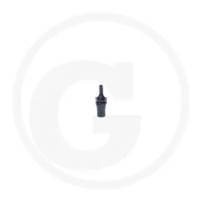 AGTECH 65650023350 — Czopik maski Ursus MF C-330