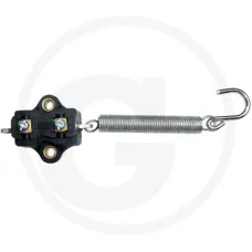 AGTECH 65650024400 — Wyłącznik mechaniczny świateł STOP Ursus MF C-330