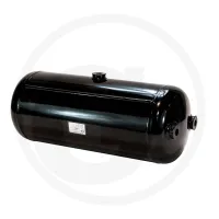 Zbiornik powietrza Ursus MF C-330