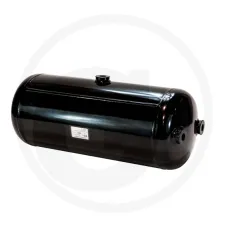 AGTECH 65650027320 — Zbiornik powietrza Ursus MF C-330