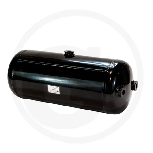 Zbiornik powietrza Ursus MF C-330