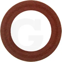Uszczelka fibrowa Przyczepa rolnicza Przyczepa D-35 / D-47 / D-50 / D-83