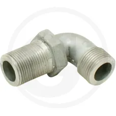 AGTECH 65650027440 — Kolanko z gwintem Ursus MF C-360