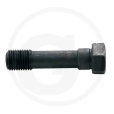AGTECH 65650100700 — Śruba korbowodu Ursus MF C-330