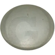 AGTECH 65650101481 — Zaślepka głowicy silnika Ursus MF C-330