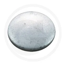 AGTECH 65650101491 — Zaślepka głowicy silnika Ursus MF C-330