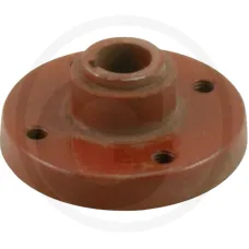 AGTECH 65650102090 — Piasta pompy wodnej Ursus MF C-330