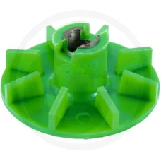 AGTECH 65650102150 — Wirnik pompy wodnej Ursus MF C-360