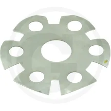 AGTECH 65650102460 — Podkładka koła zamachowego Ursus MF C-330