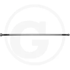 AGTECH 65650102470 — Drążek popychacza Ursus MF C-330