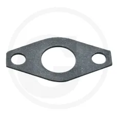 MORPAK 65650103100 — Uszczelka ssaka pompy oleju Ursus MF C-330