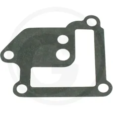 MORPAK 65650103340 — Uszczelka korpusu filtra oleju Ursus MF C-330