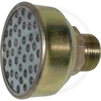 Filtr sprężarki Ursus MF C-330