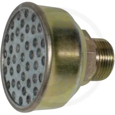 AGTECH 65650180530 — Filtr sprężarki Ursus MF C-330