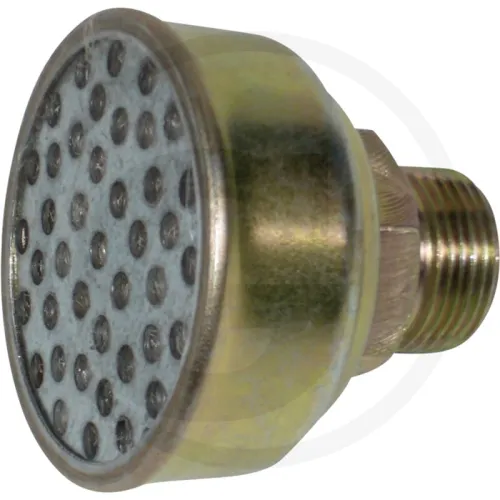 Filtr sprężarki Ursus MF C-330