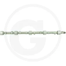AGTECH 65650404010 — Wałek rozrządu Ursus MF C-360