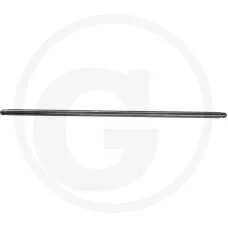 AGTECH 65650404290 — Drążek popychacza zaworów Ursus MF C-360