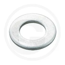 AGTECH 65650405380 — Podkładka nakrętki głowicy Ursus MF C-360