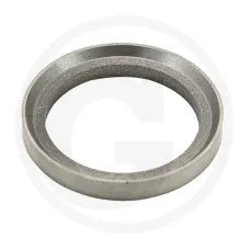 AGTECH 65650405650 — Gniazdo zaworu ssącego Ursus MF C-360