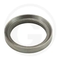 Gniazdo zaworu wydechowego Ursus MF C-360