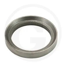 AGTECH 65650405660 — Gniazdo zaworu wydechowego Ursus MF C-360
