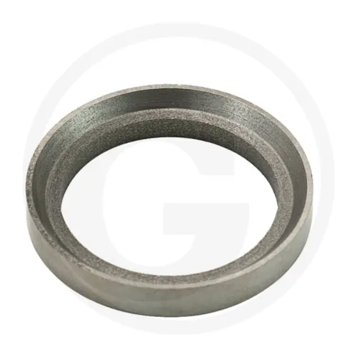 Gniazdo zaworu wydechowego Ursus MF C-360