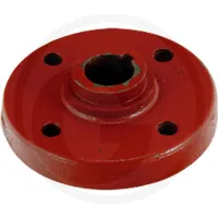 Piasta pompy wodnej Ursus MF C-360