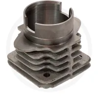 Cylinder sprężarki Ursus MF C-360