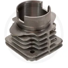 AGTECH 65650409010 — Cylinder sprężarki Ursus MF C-360