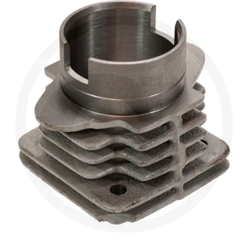 Cylinder sprężarki Ursus MF C-360