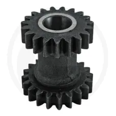AGTECH 65650418020 — Koło wstecznego biegu Ursus MF C-360