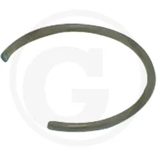 AGTECH 65650418030 — Pierścień zabezpieczający Ursus MF C-360