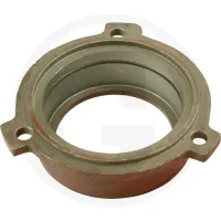 Pokrywa górna Ursus MF C-360
