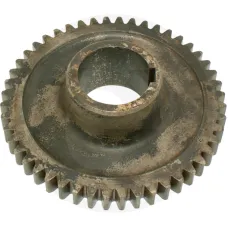 AGTECH 65650419210 — Koło stałego zazębiania Ursus MF C-360